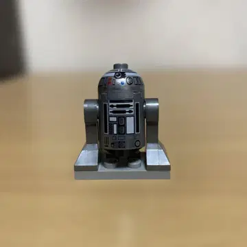 LEGO 스타워즈 75218 부속 R2D1 정품
