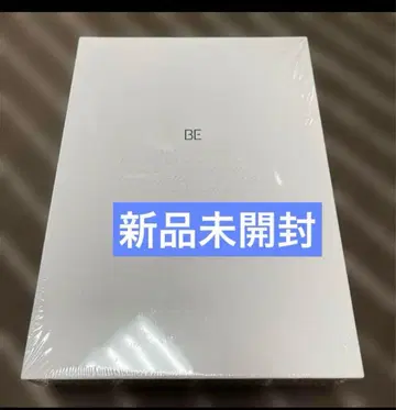 고이스 님 확인분 앨범 3점