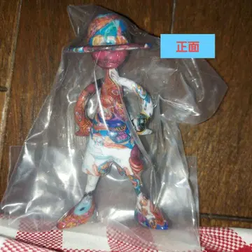 원피스 LUFFY's 모험의 기억 코믹스 권106