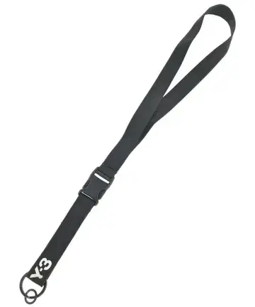Y-3 잡화류 (기타) 남성용