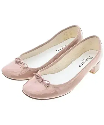 repetto 발레 슈즈/오페라 슈즈 여성용