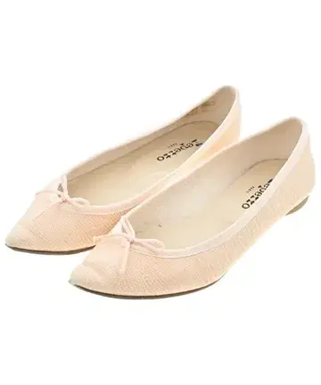 repetto 발레 슈즈/오페라 슈즈 여성용