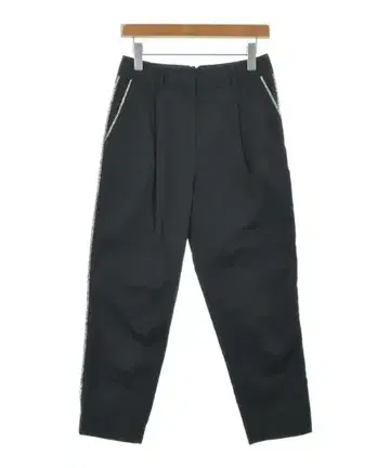 3.1 Phillip Lim 팬츠 (기타) 여성용