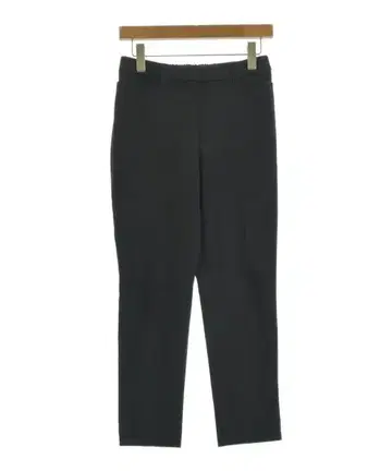 PLST 슬랙스 여성용