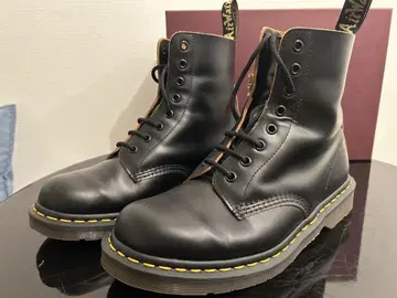 Dr. Martens MIE 1460 8홀 부츠 UK8(27.0cm)