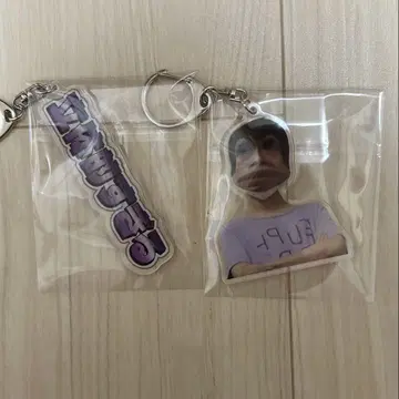 초특급 료가 생탄 명장면 아크링 키링 자자 빙크스 입체적임