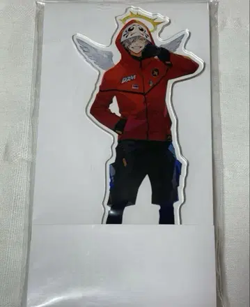 달마이즈갓 아크릴 스탠드