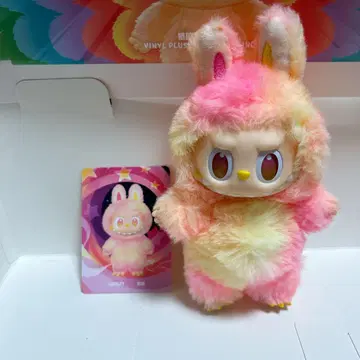 라부부