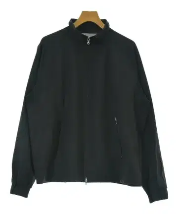 SOPHNET. 블루종 (기타) 남성용