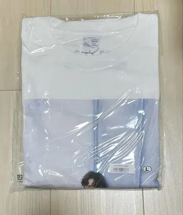 초특급 타쿠야 29th 생일 티셔츠 롱티
