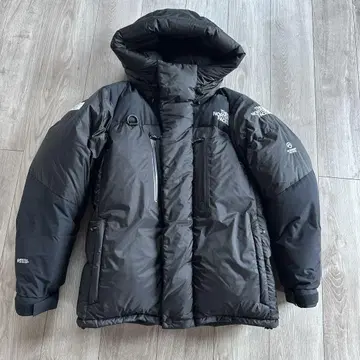 THE NORTH FACE 히말라얀 파카