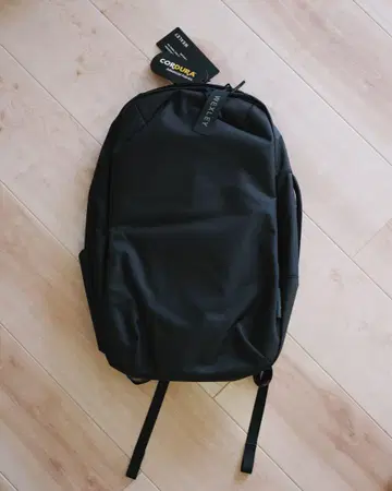 wexley ACTIVE / 25L Pro Pack 1680D