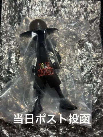 원피스 LUFFY's 모험의 기억 Vol.1 루피즈
