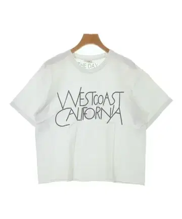 Comfort Colors 티셔츠 여성용