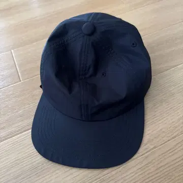 다이와 피어 39 고어텍스 캡