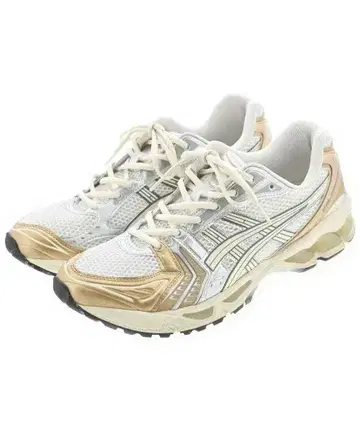 asics 남성용 스니커즈