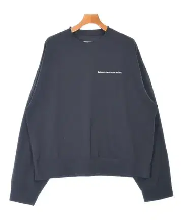 stein 티셔츠 남성용