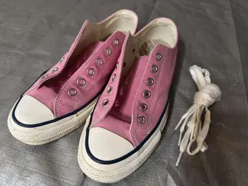 CONVERSE CHUCK TAYLOR CANVAS OX 1SD146