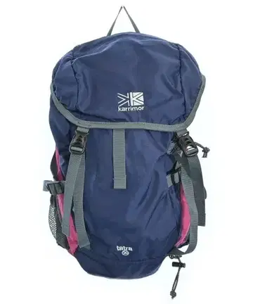 karrimor 백팩 남성용