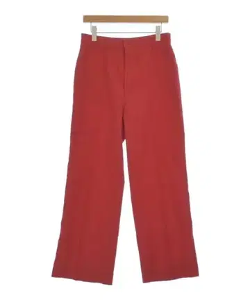 LEVI'S 팬츠 (기타) 남성용