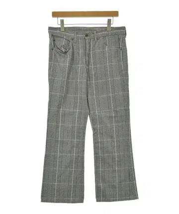 LEVI'S 팬츠 (기타) 남성용