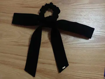 스크런치