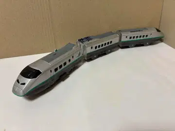 [프라레일] E3계 2000번대 신칸센 츠바사 구 도색