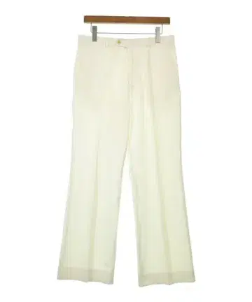 DRIES VAN NOTEN 팬츠 (기타) 남성용