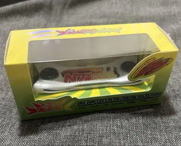 nct dream bttf hoverboard ver. 앨범