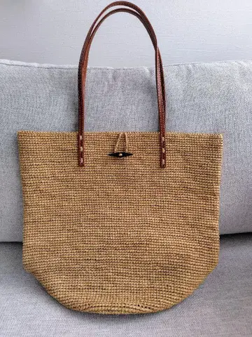 [새상품] atelier du crochet