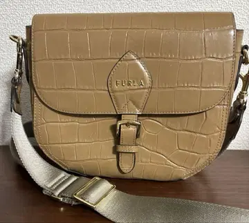 FURLA 훌라 숄더백