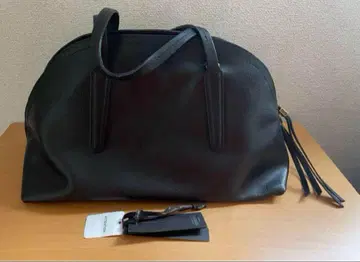 [ 문장 필독 ] 잔니 키아리니 핸드백