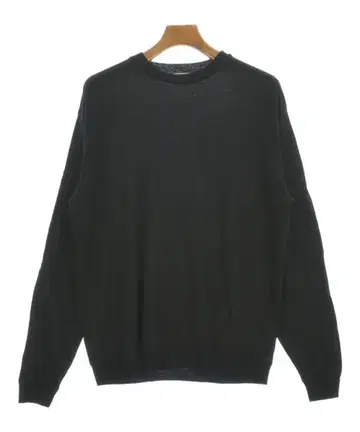 UNITED ARROWS 니트 스웨터 남성용