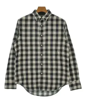 rag&bone/JEAN 캐주얼 셔츠 남성용