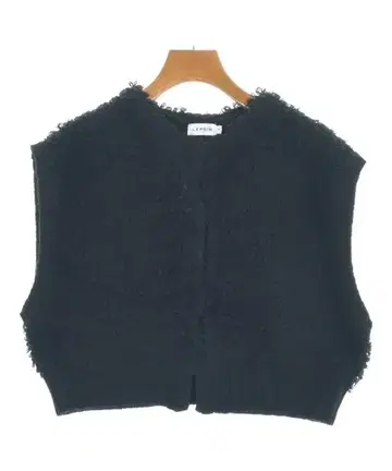 LEPSIM LOWRYSFARM 베스트 여성용
