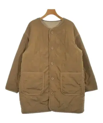 Ray Beams 블루종 여성용