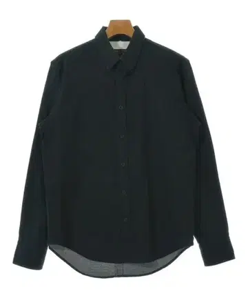 rag & bone 캐주얼 셔츠 남성용