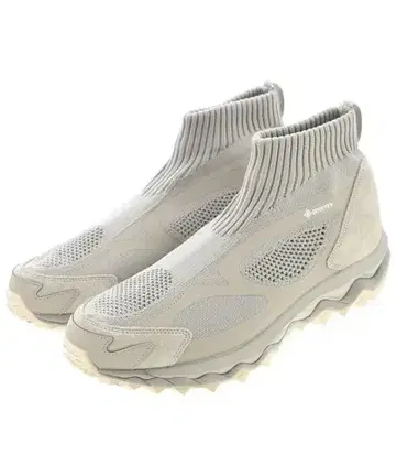nonnative 스니커즈 남성용
