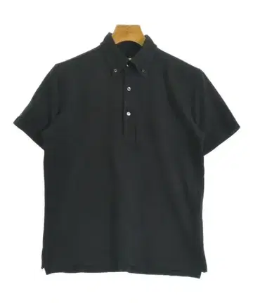 UNITED ARROWS 폴로 셔츠 남성용