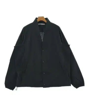 Sasquatchfabrix. 캐주얼 재킷 남성용