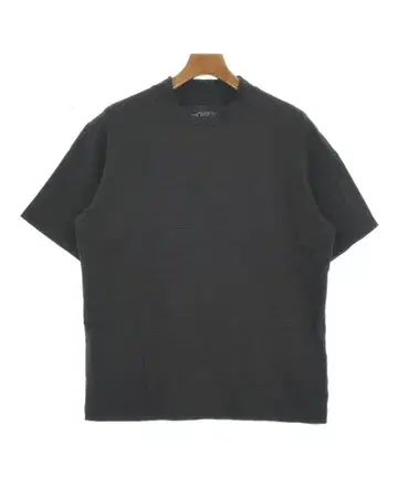 URBAN RESEARCH DOORS 티셔츠 남성용