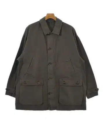 nest Robe CONFECT 블루종 (기타) 남성용