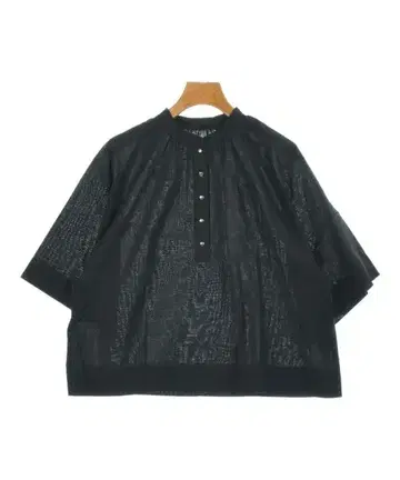 BEAUTY&YOUTH UNITED ARROWS 블라우스 여성용