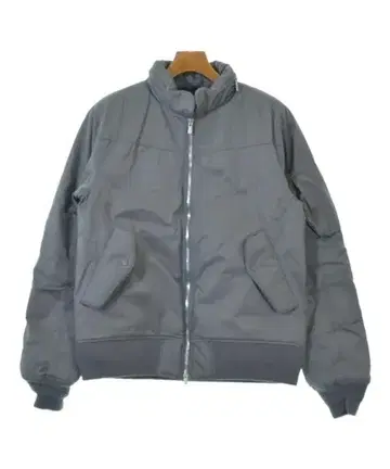 nonnative 블루종 (기타) 남성용