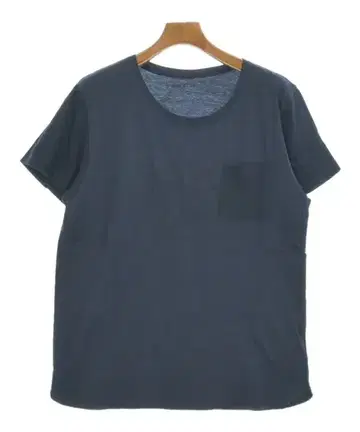 nonnative 티셔츠 컷소 남성용