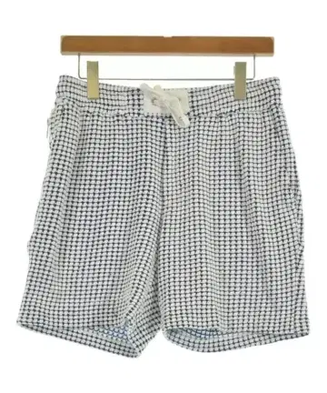 SEAGREEN 숏팬츠 남성용