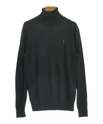 Polo Ralph Lauren 니트 스웨터 남성용