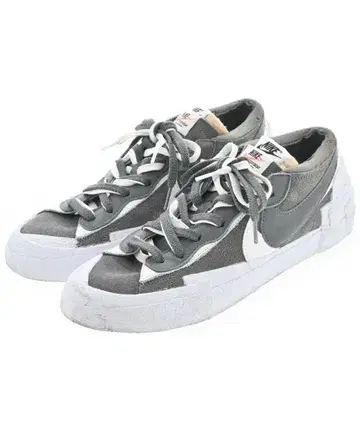 sacai 스니커즈 남성용