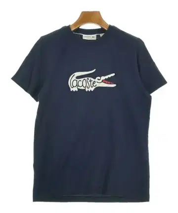 LACOSTE 티셔츠 여성용