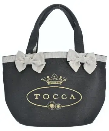 TOCCA 토트백 여성용